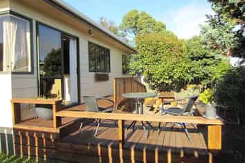 90A Michael Road, Paraparaumu Beach
