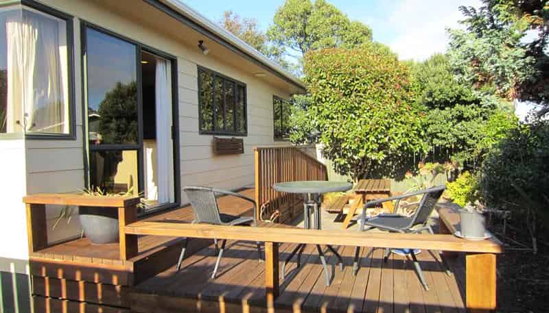 90A Michael Road, Paraparaumu Beach