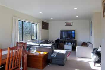 90A Michael Road, Paraparaumu Beach
