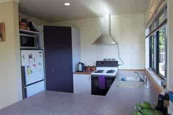90A Michael Road, Paraparaumu Beach