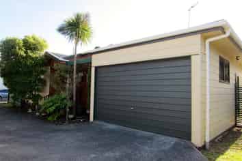 90A Michael Road, Paraparaumu Beach