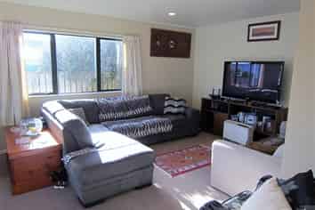 90A Michael Road, Paraparaumu Beach