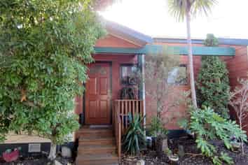 90A Michael Road, Paraparaumu Beach