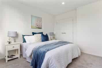 8/61 Clayburn Road, Glen Eden