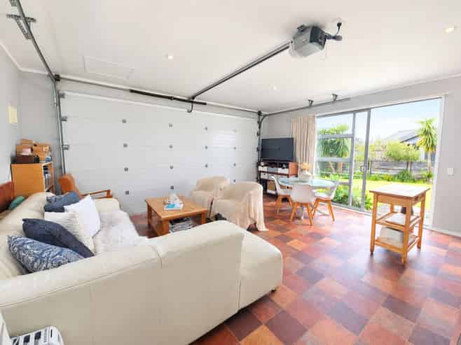 108 Mahoe Place, Matarangi