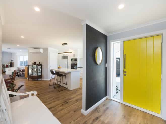 33 Coutts Way, Fitzherbert