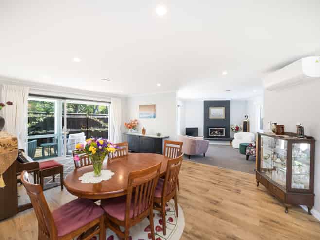 33 Coutts Way, Fitzherbert