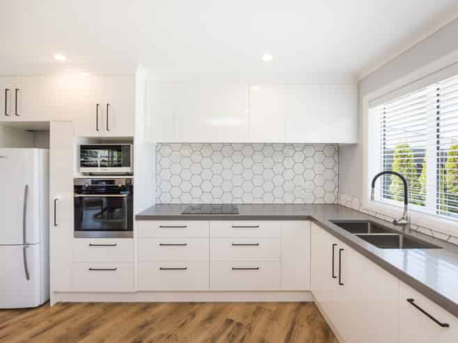 33 Coutts Way, Fitzherbert