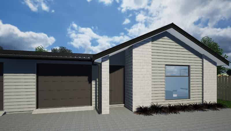 15B Bowman Road, Matamata