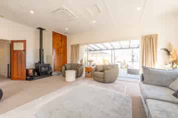 68 Te Ngawai Road, Pleasant Point