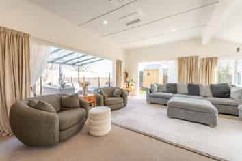 68 Te Ngawai Road, Pleasant Point
