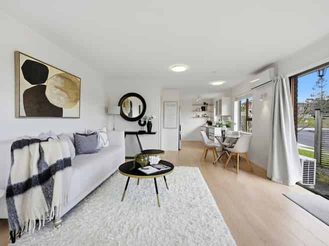 1/35 Miltonia Avenue, Te Atatu South