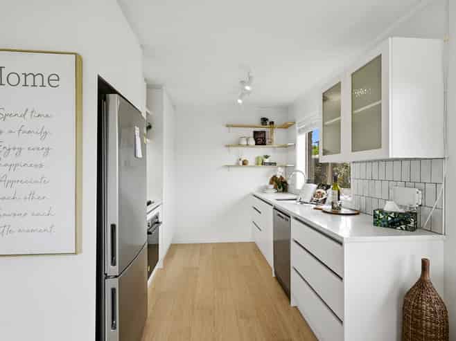 1/35 Miltonia Avenue, Te Atatu South