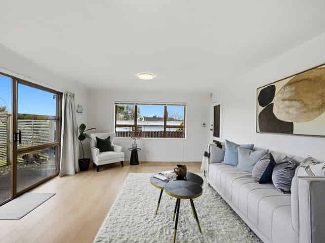 1/35 Miltonia Avenue, Te Atatu South