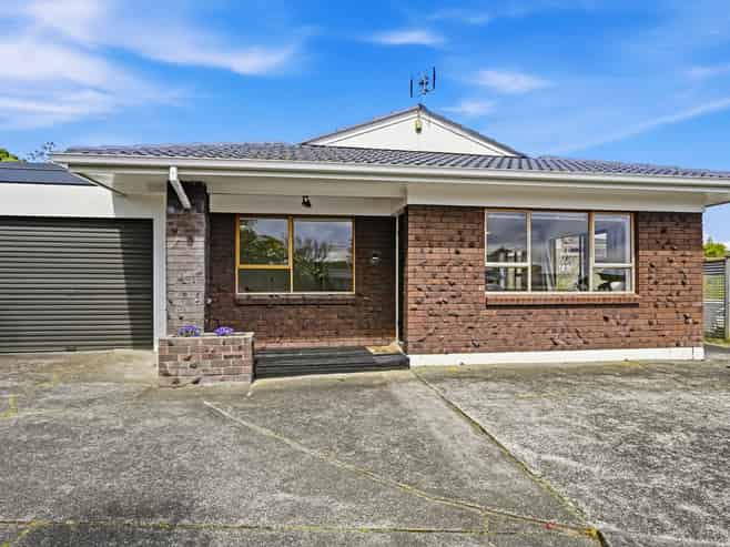 1/35 Miltonia Avenue, Te Atatu South