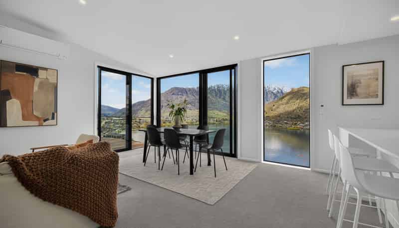 62B Middleton Road, Queenstown