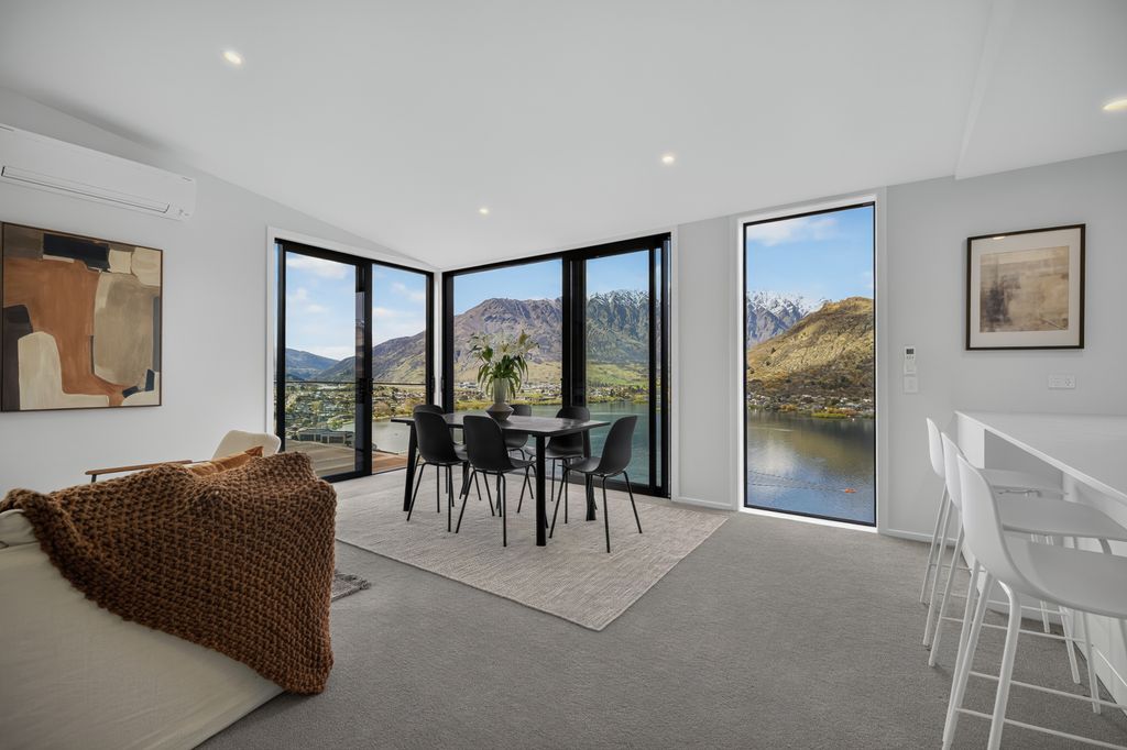 Two Under Contract - One Still Available 1