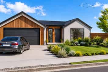 67 Te Whaiawa Creasent, West Melton