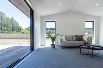 67 Te Whaiawa Creasent, West Melton