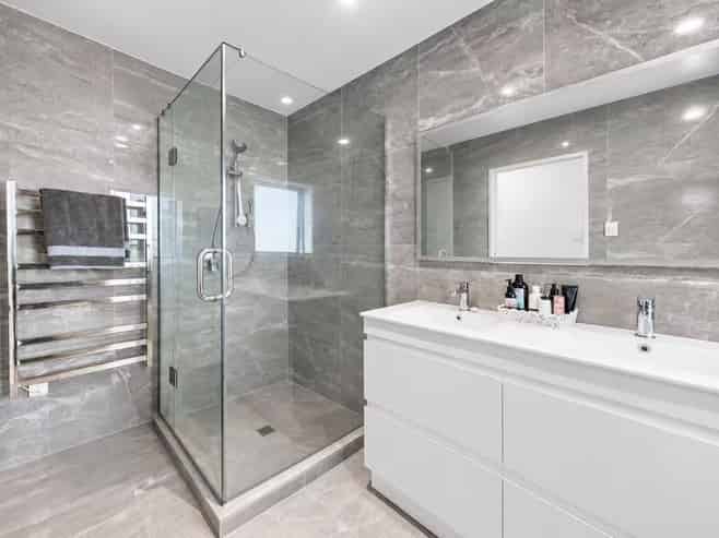 123 Grove Road, Papakura