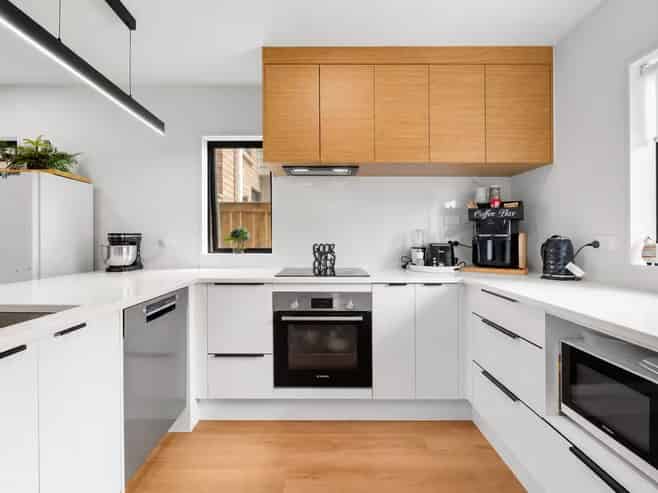 123 Grove Road, Papakura