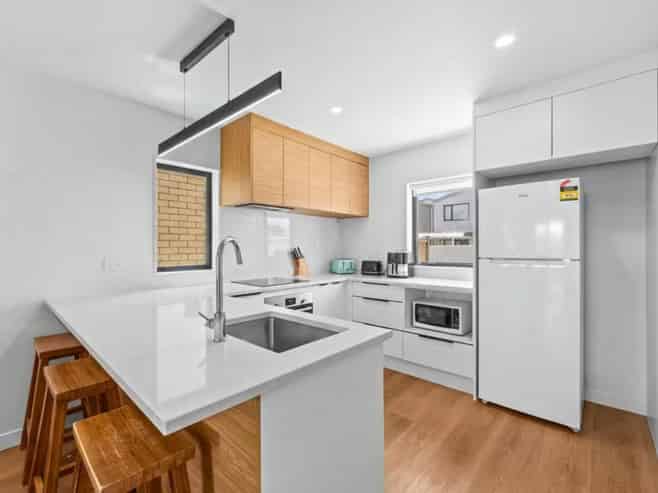 123 Grove Road, Papakura