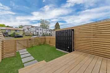 101C Moire Road, West Harbour