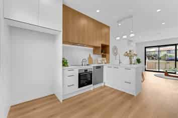 101C Moire Road, West Harbour