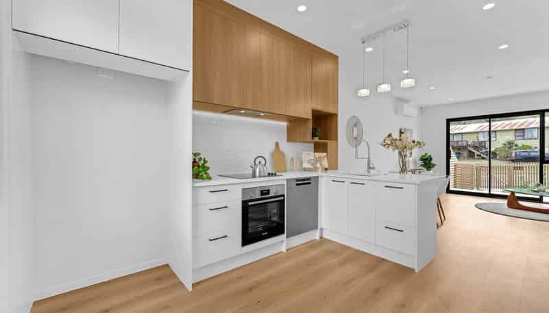 101C Moire Road, West Harbour