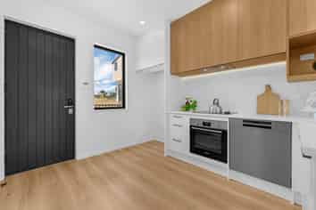 101C Moire Road, West Harbour