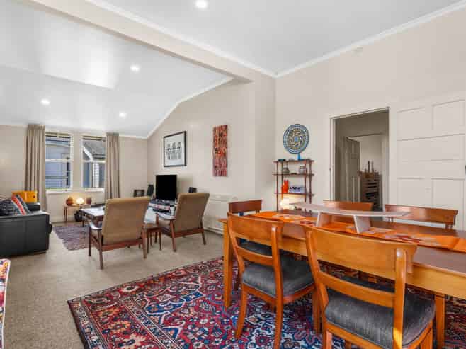 124 Renall Street, Masterton