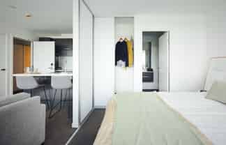 708A/8 Lakewood Court, Manukau