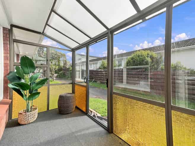 1/5 Gordon Avenue, Forrest Hill