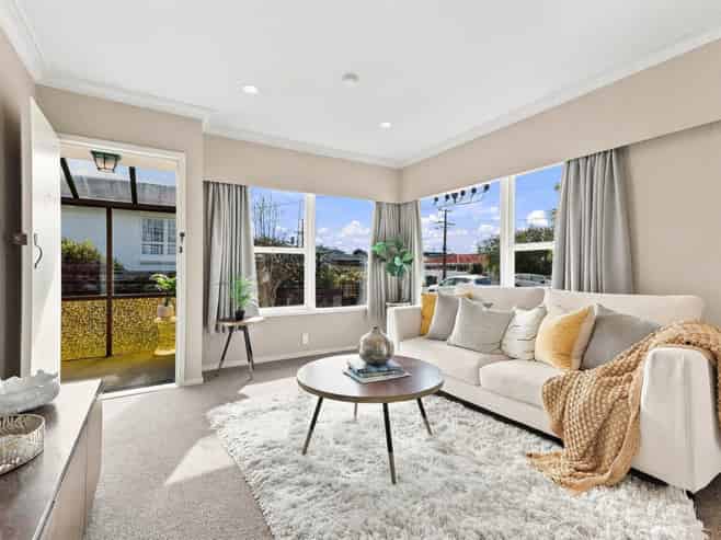 1/5 Gordon Avenue, Forrest Hill