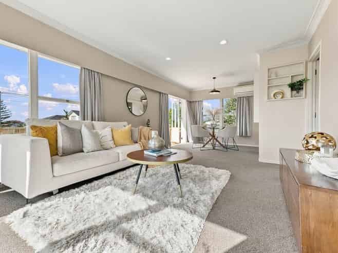 1/5 Gordon Avenue, Forrest Hill