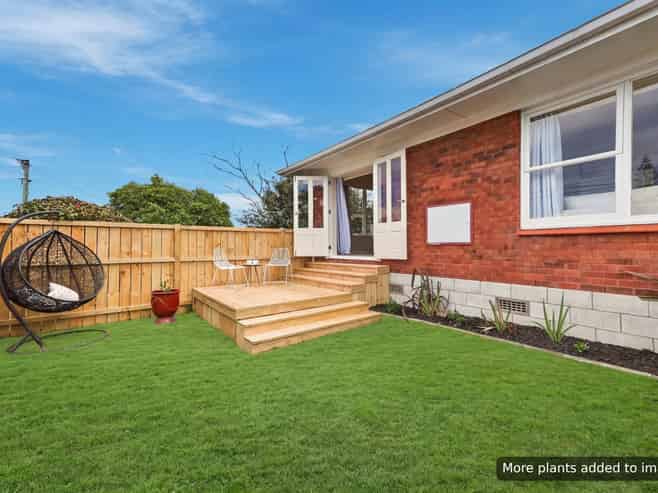 1/5 Gordon Avenue, Forrest Hill