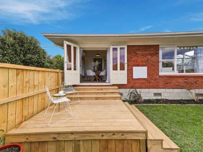 1/5 Gordon Avenue, Forrest Hill