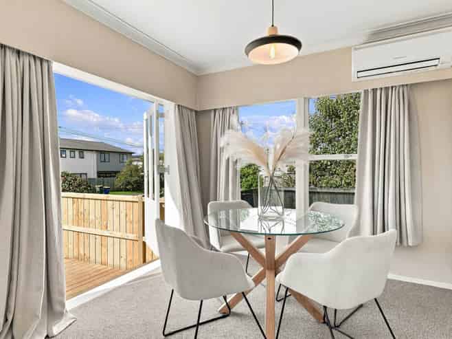 1/5 Gordon Avenue, Forrest Hill