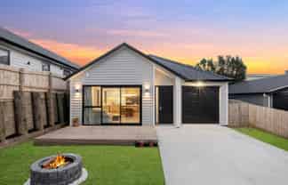 23 Waimaa Lane, Pokeno