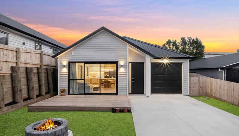 23 Waimaa Lane, Pokeno