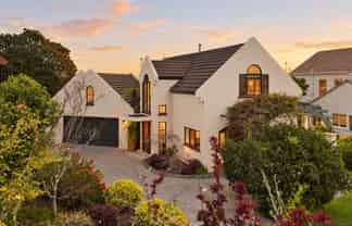 19 Western Heights Drive, Western Heights