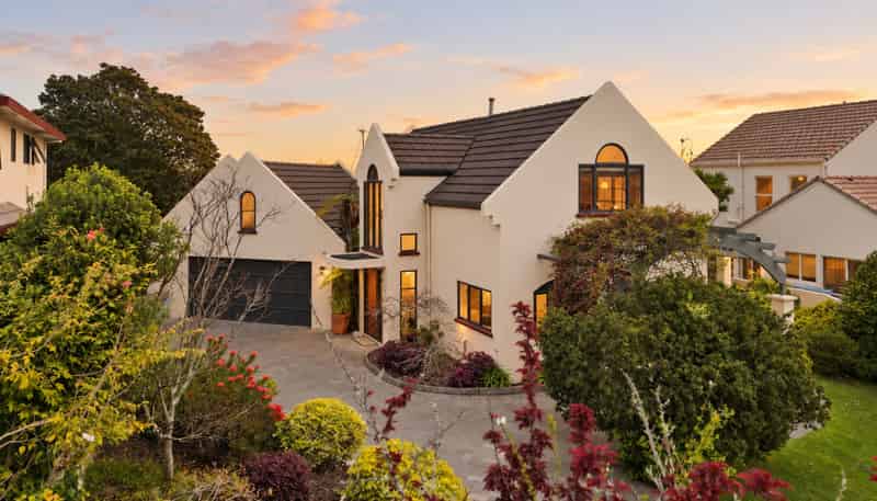 19 Western Heights Drive, Western Heights