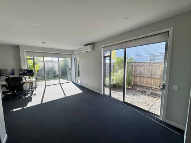 20 Eruera Love Lane, Waterloo