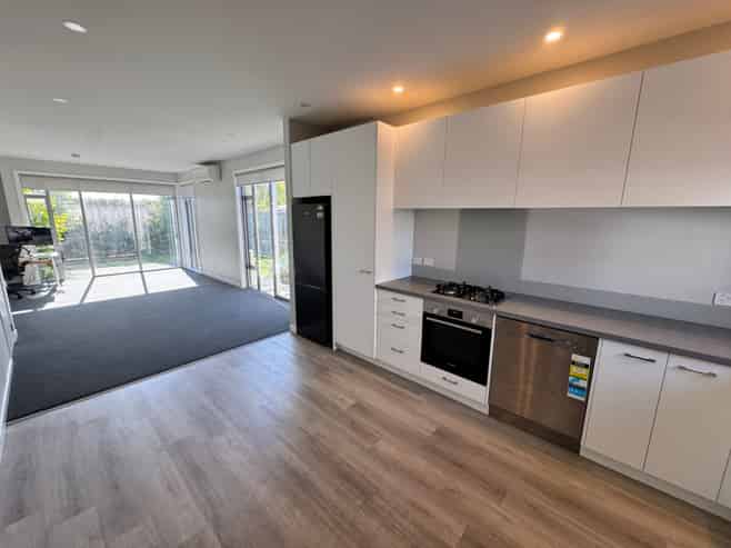 20 Eruera Love Lane, Waterloo