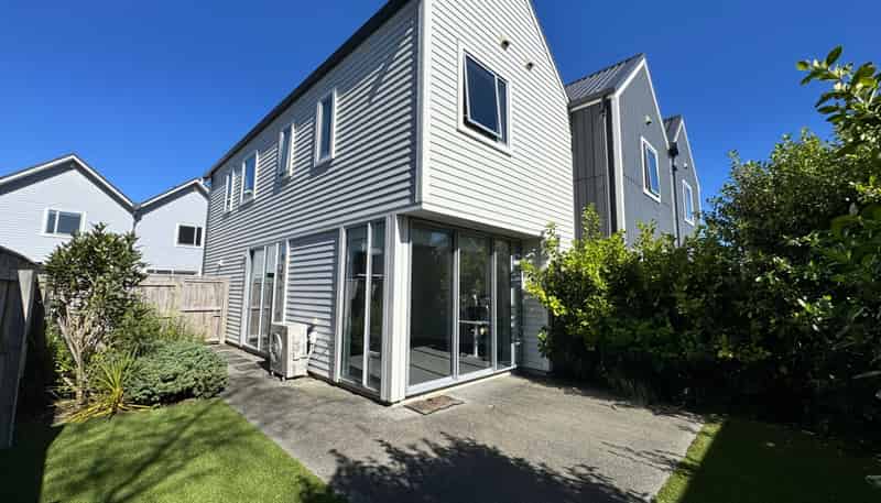 20 Eruera Love Lane, Waterloo