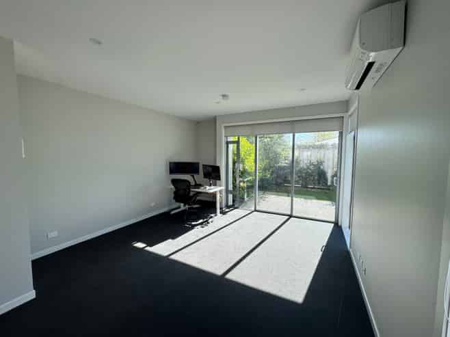 20 Eruera Love Lane, Waterloo