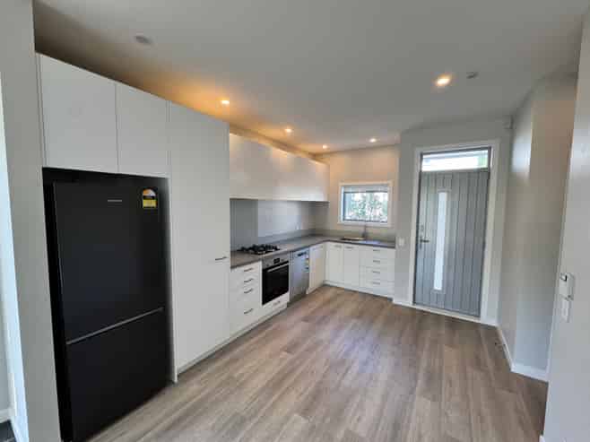 20 Eruera Love Lane, Waterloo