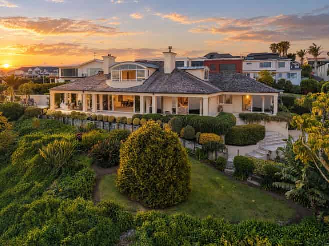 16 Te Akau Crescent, Half Moon Bay
