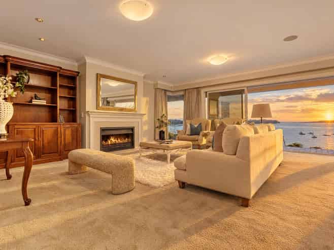 16 Te Akau Crescent, Half Moon Bay