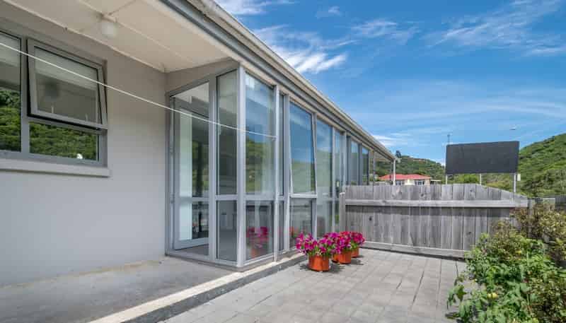 4/1 Angle Street, Picton